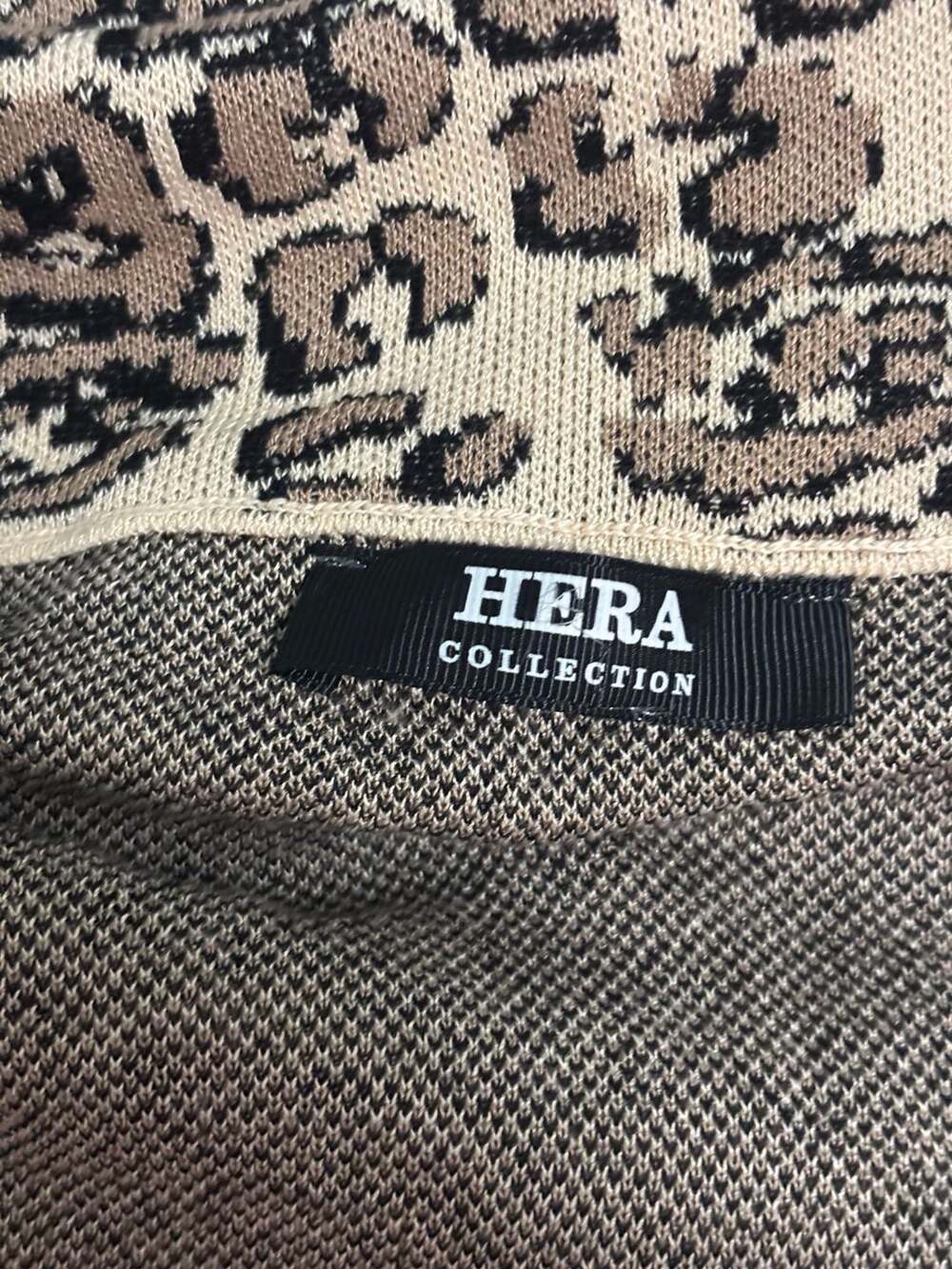 Hera Collection - Picture 3 of 3